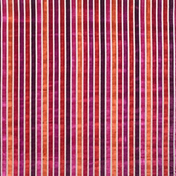 Wind - Brissac - 11 Rosa/Violett