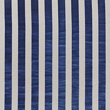 Wind - Chinon - 1 Blau