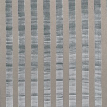 Wind - Chinon - 12 Duck Egg/Aqua