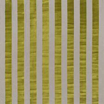 Wind - Chinon - 3 Grün