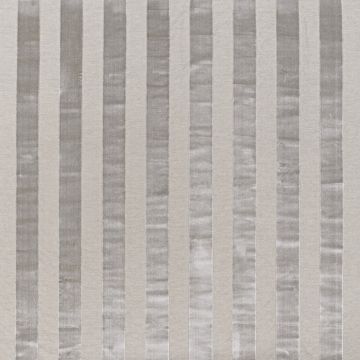 Wind - Chinon - 6 Natur