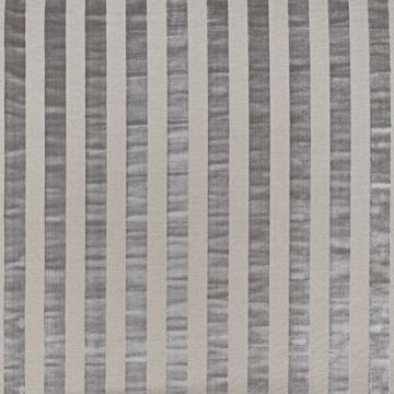 Wind - Chinon - 7A Natur