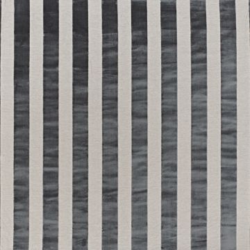 Wind - Chinon - 7B Natur