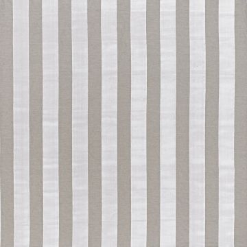 Wind - Chinon - 9 Weiß