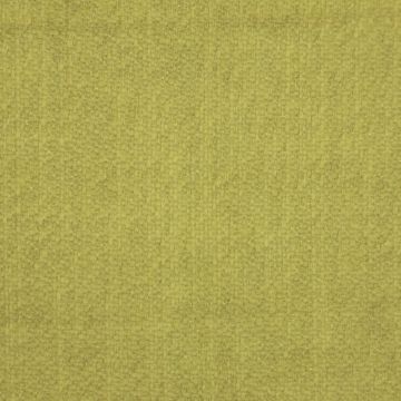 Wind - Cyprus - 3 Grün