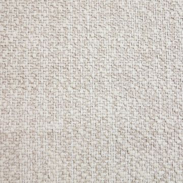 Wind - Cyprus - 6 Natur