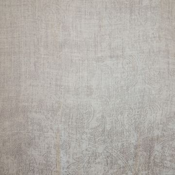 Wind - Desert - 6 Natur