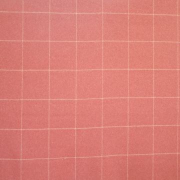 Wind - Dundee - 0 Rot/Bordeaux