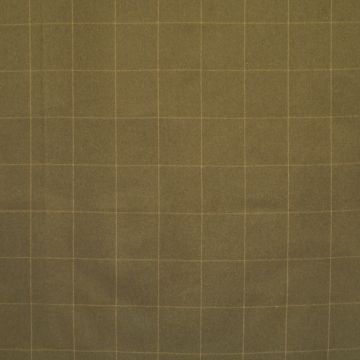 Wind - Dundee - 3 Grün