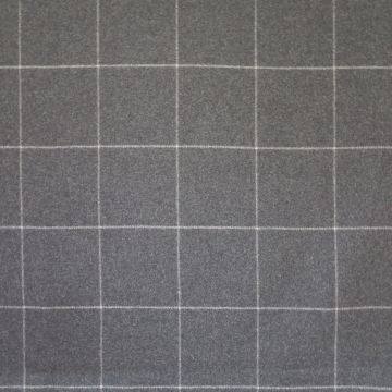 Wind - Dundee - 4 Schwarz