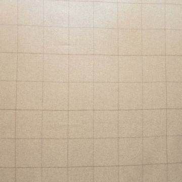 Wind - Dundee - 8 Natur