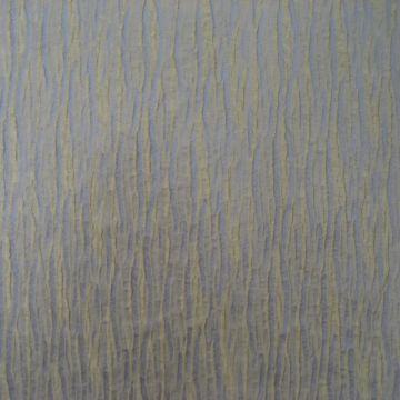 Wind - Flavius - 2 Gelb