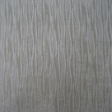 Wind - Flavius - 6 Natur