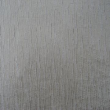 Wind - Flavius - 7 Natur