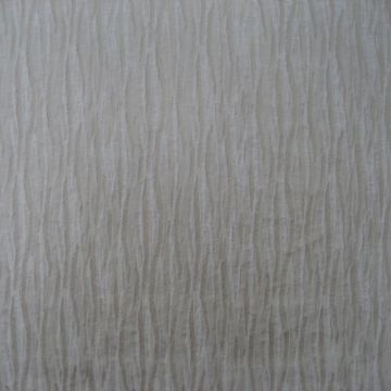 Wind - Flavius - 8 Natur