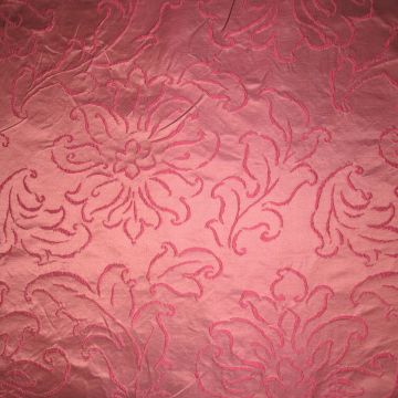 Wind - Gabrieli - 13 Rot/Bordeaux