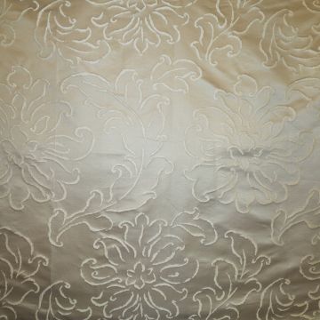 Wind - Gabrieli - 7 Natur