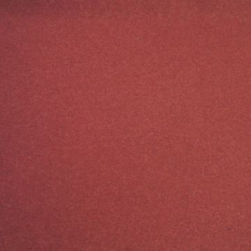 Wind - Glasgow - 0 Rot/Bordeaux