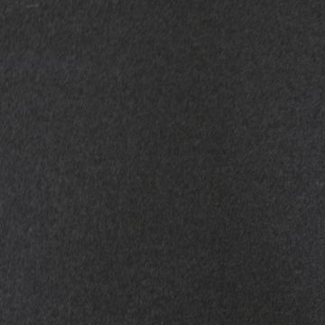 Wind - Glasgow - 4 Schwarz