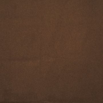 Wind - Glasgow - 5 Braun