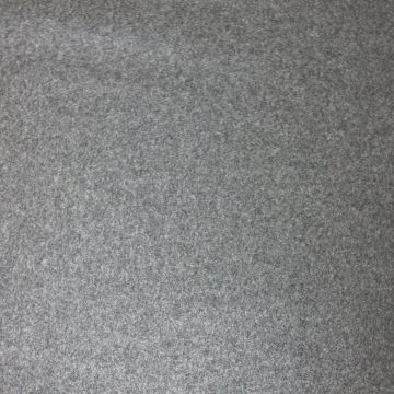 Wind - Glasgow - 7 Natur