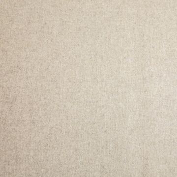 Wind - Glasgow - 8 Natur