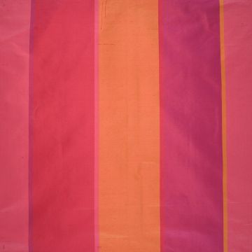 Wind - Grace - 11 Rosa/Violett