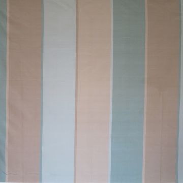 Wind - Grace - 12 Duck Egg/Aqua