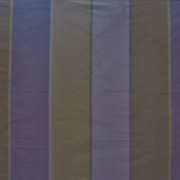 Wind - Grace - 14 Rosa/Violett