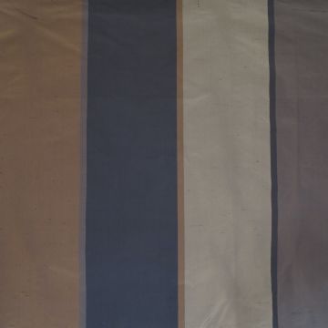 Wind - Grace - 5 Braun