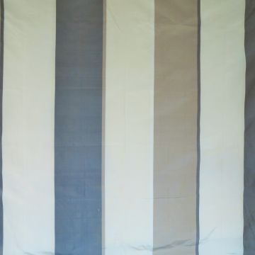 Wind - Grace - 6 Natur