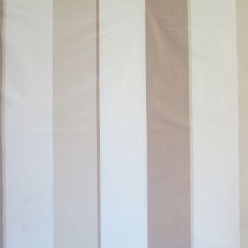 Wind - Grace - 8 Natur