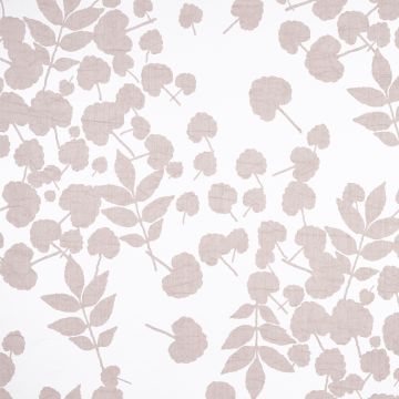 Wind - Hydra - 6 Natur