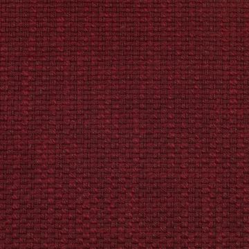 Wind - Kent - 0 Rot/Bordeaux