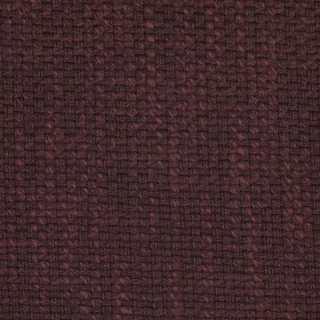 Wind - Kent - 14 Rosa/Violett