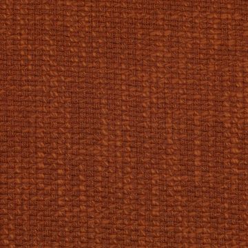 Wind - Kent - 16 Orange