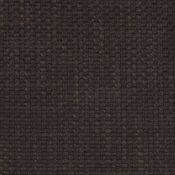 Wind - Kent - 4 Schwarz