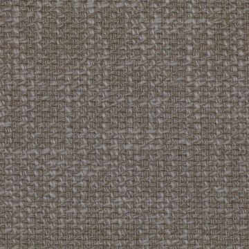 Wind - Kent - 7A Natur