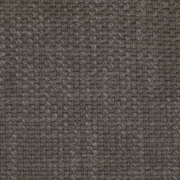 Wind - Kent - 7B Natur