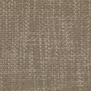 Wind - Kent - 8B Natur