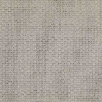 Wind - Kent - 9 Weiß