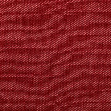 Wind - Lindera - 0 Rot/Bordeaux