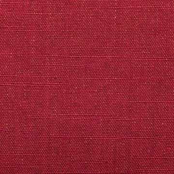 Wind - Lindera - 11A Rosa/Violett