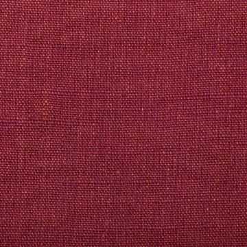 Wind - Lindera - 11B Rosa/Violett