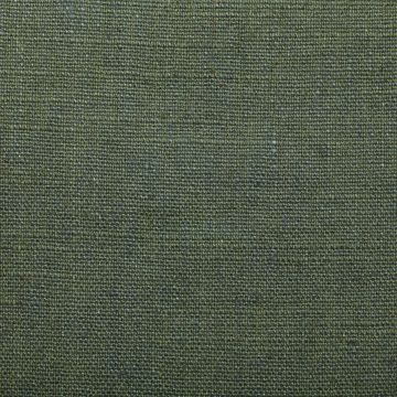 Wind - Lindera - 12B Duck Egg/Aqua