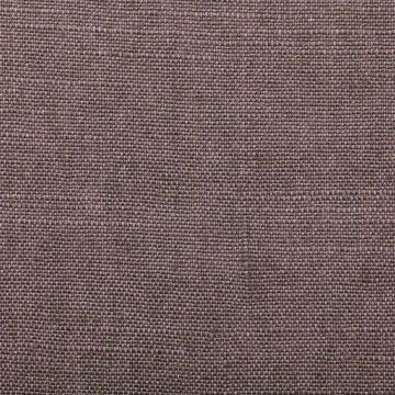 Wind - Lindera - 14A Rosa/Violett