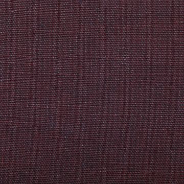 Wind - Lindera - 14B Rosa/Violett