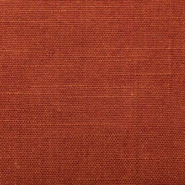 Wind - Lindera - 16 Orange