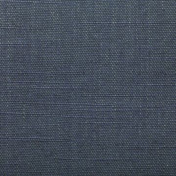 Wind - Lindera - 1A Blau