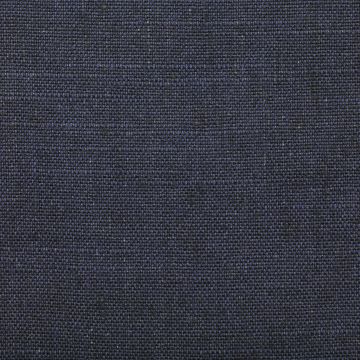 Wind - Lindera - 1B Blau